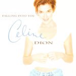 Celine dion – falling into you 1