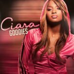 Ciara (2) – goodies 1