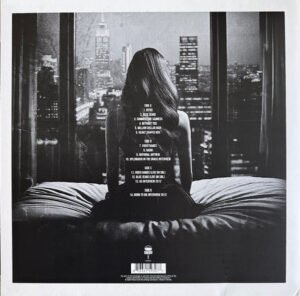 Lana del rey – splendour in the park 2