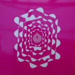Liverpool international festival of psychedelia 1