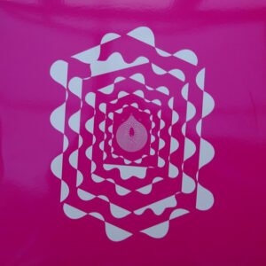 Liverpool international festival of psychedelia 1