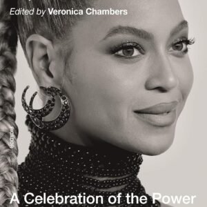 Queen bey