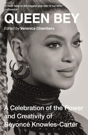 Queen bey