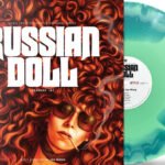 Russian doll 2