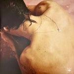 Harry styles – harry styles 1