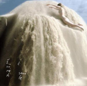 Kamanių Šilelis – Žiūrėti Į saulę 1