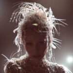 Miley cyrus – something beautiful 1