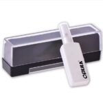 Anti static vinyl records cleaning kit 1