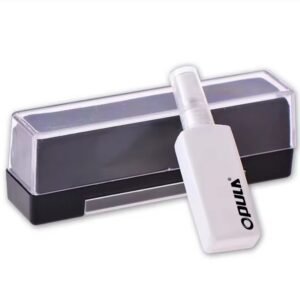 Anti static vinyl records cleaning kit 1