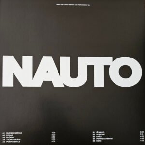Ba. nauto 2
