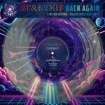 Starship (2) – starship back again 1
