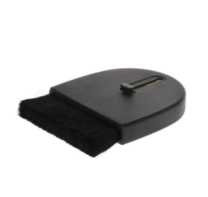 Cleaning brush 1