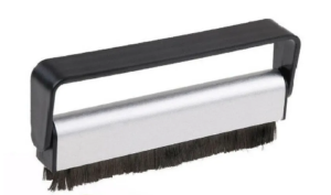 Cleaning brush 4
