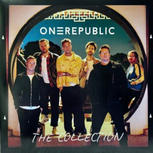 Onerepublic – the collection 1
