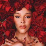 Doja cat – vie 1