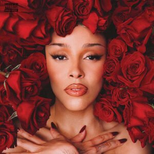Doja cat – vie 1