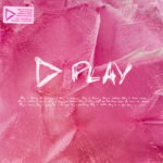 Ed sheeran – play 1