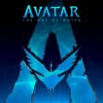 Avatar the way of water 3