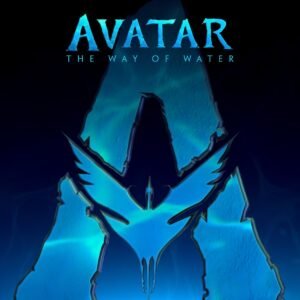 Avatar the way of water 3