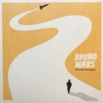 Bruno mars – doo wops & hooligans 1