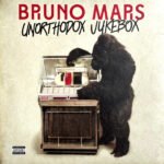 Bruno mars – unorthodox jukebox 1