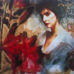 Enya – watermark 1