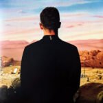 Justin timberlake – everything i thought it was 1