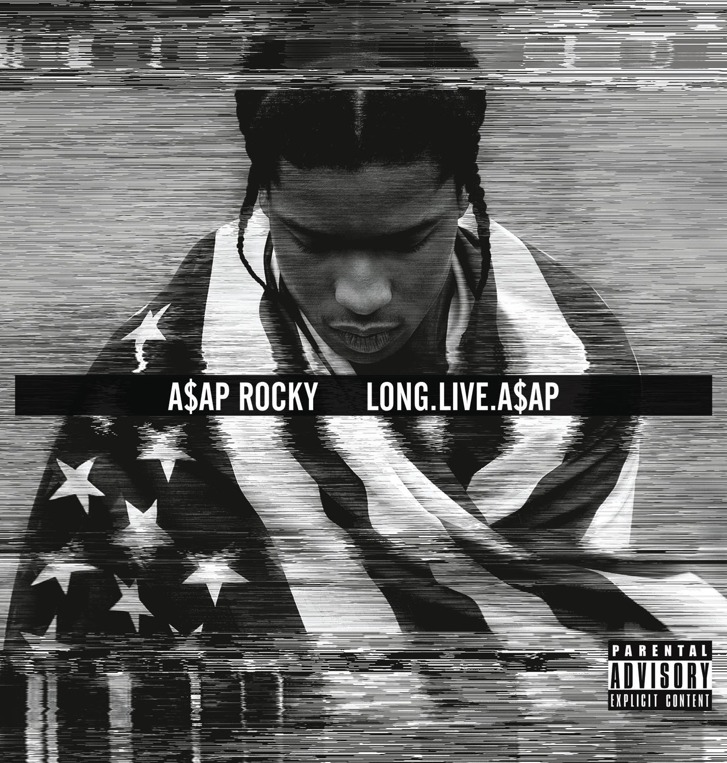A$ap rocky – long.live.a$ap