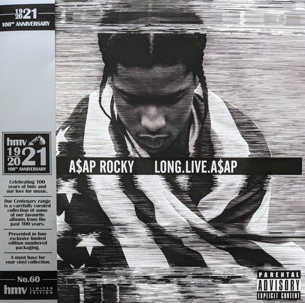A$ap rocky – long.live.a$ap