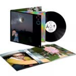 Harry styles – kiss all the time. disco, occasionally (indie exclusive) 2