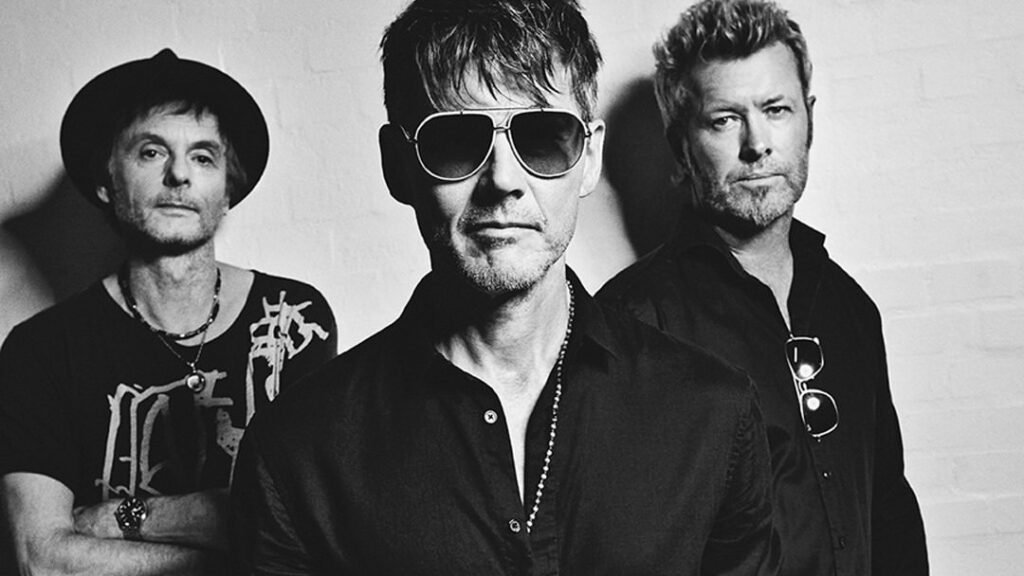 A ha true north credit instagram