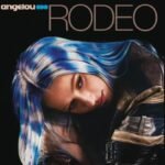 Angelou Rodeo