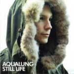 Aqualung – Still Life