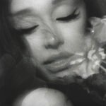 Ariana Grande – Hate That I Made You Love Me