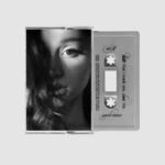 Ariana Grande – Hate That I Made You Love Me