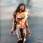 Loreen – Wildfire