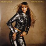Miley Cyrus – Younger You