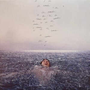 Shawn Mendes – Wonder
