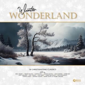 Various – Winter Wonderland